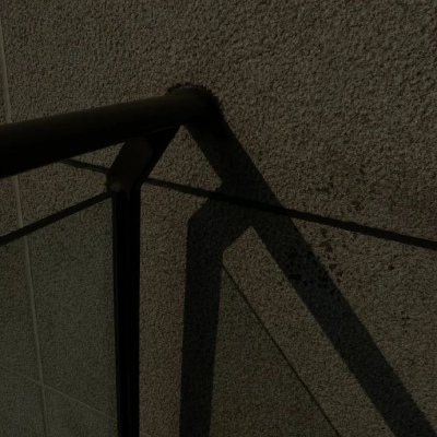 Furry绘画配色实用指南Furry群